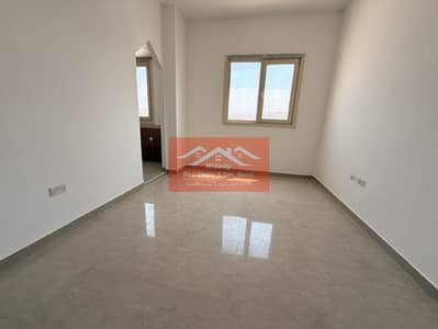 Studio for Rent in Mohamed Bin Zayed City, Abu Dhabi - IMG_9244. jpg