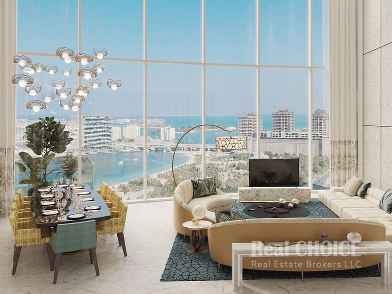 2 Cavalli Tower Off Plan (5). jpg