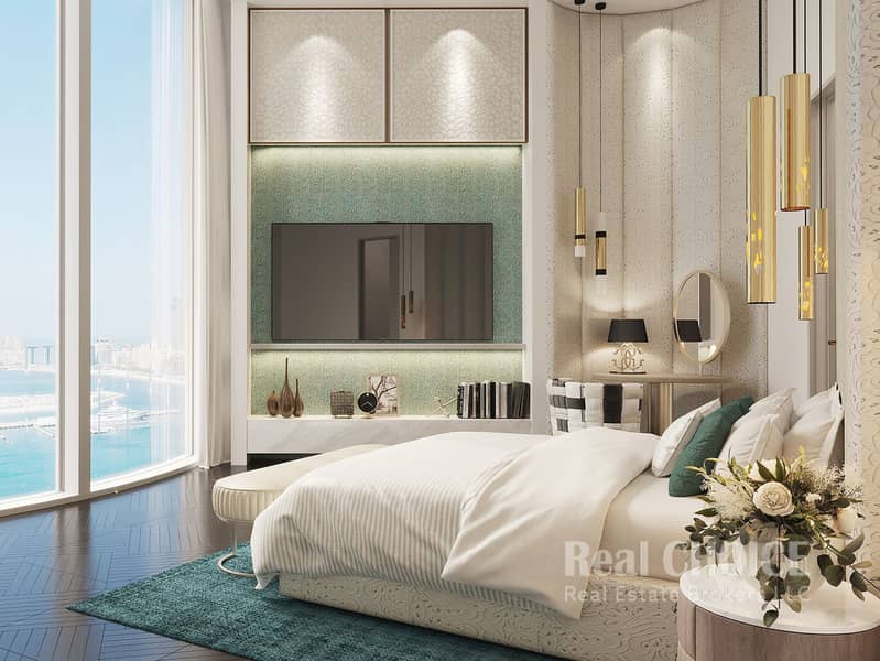 5 Cavalli Tower Off Plan (7). jpg