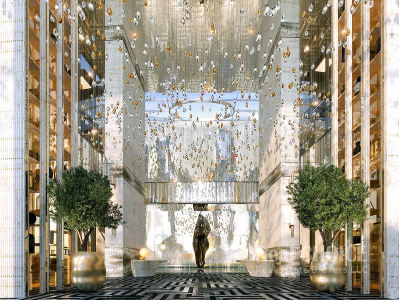 9 Cavalli Tower Off Plan (3). jpg