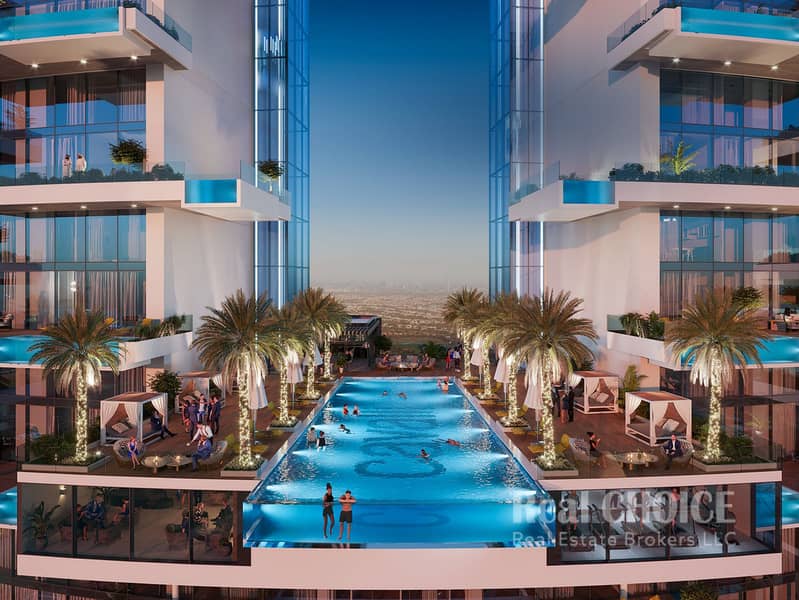 12 Cavalli Tower Off Plan (2). jpg