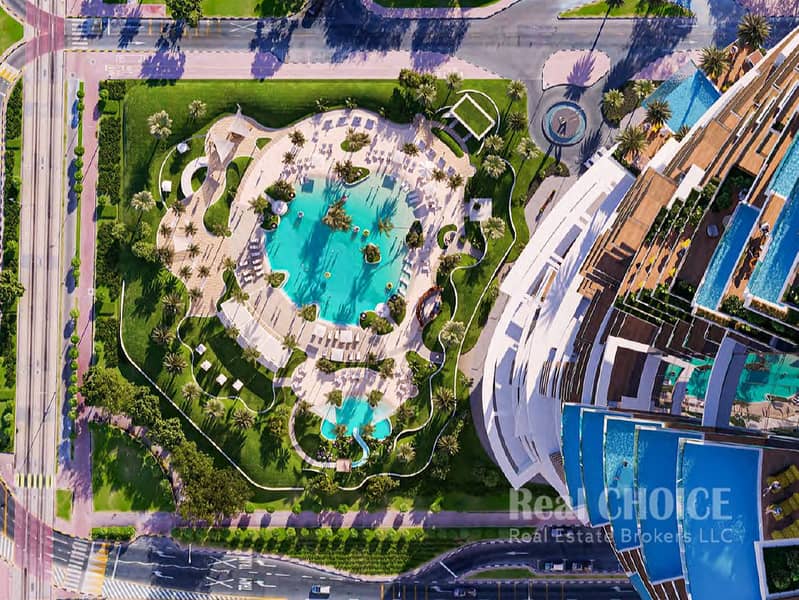 13 Cavalli Tower Off Plan (1a). PNG