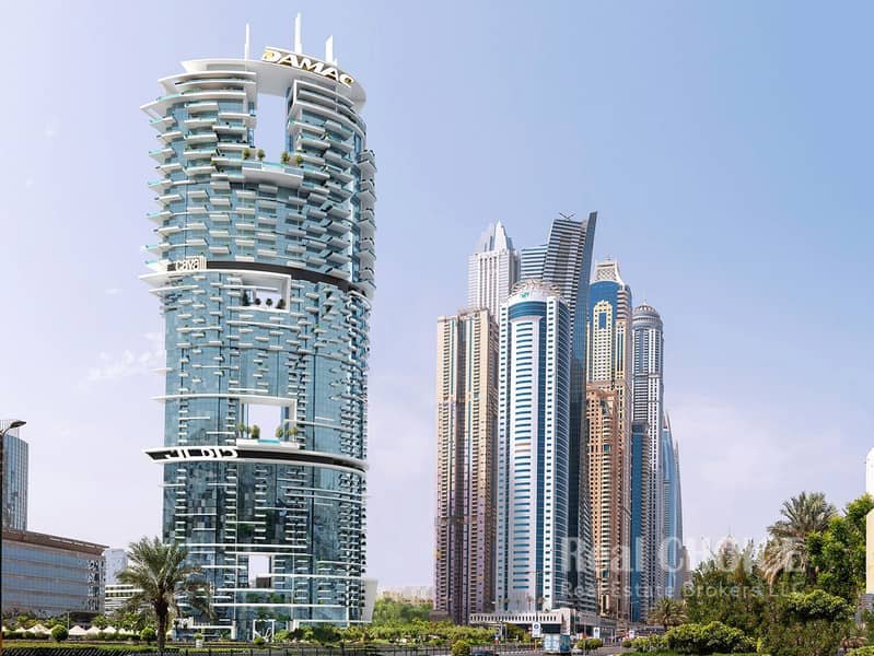 14 Cavalli Tower Off Plan (4). jpg