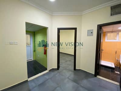 1 Bedroom Flat for Rent in Al Nabba, Sharjah - IMG-20250908-WA0150. jpg