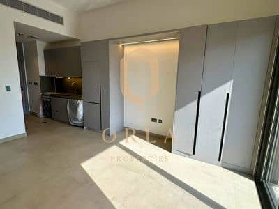 Studio for Rent in Mohammed Bin Rashid City, Dubai - 3. png