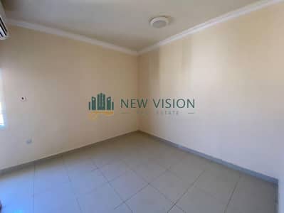 Studio for Rent in Al Nabba, Sharjah - IMG-20250908-WA0129. jpg