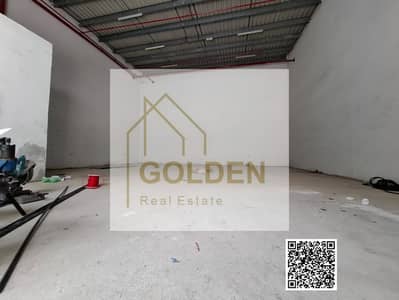 阿治曼工业园区， 阿治曼 仓库待租 - تصميم بدون عنوان (1). png