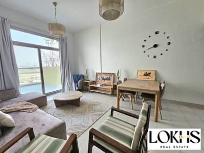 1 Bedroom Flat for Rent in Al Furjan, Dubai - WhatsApp Image 2025-09-09 at 14.17. 26. jpeg