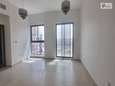 1 Bedroom Apartment for Rent in Al Furjan, Dubai - WhatsApp Image 2025-09-07 at 3.19. 25 PM. jpeg