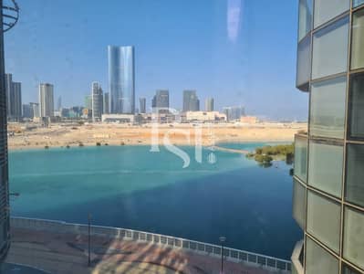 شقة 1 غرفة نوم للايجار في جزيرة الريم، أبوظبي - 11. png