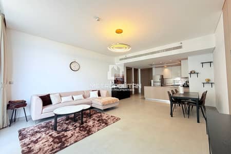 1 Bedroom Flat for Sale in Jumeirah Village Circle (JVC), Dubai - Spacious 1BR | Premium Upgrades | Ready to Occupy
