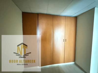 2 Cпальни Апартамент в аренду в Аль Тааун, Шарджа - IMG-20250825-WA0078. jpg