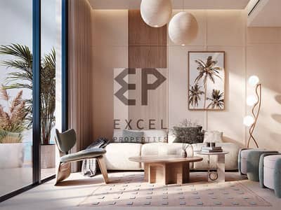 Studio for Sale in RAK Central, Ras Al Khaimah - 5. jpg