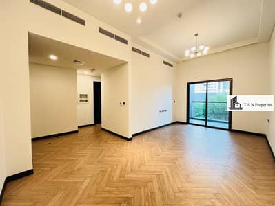 1 Bedroom Flat for Rent in Bur Dubai, Dubai - IMG_5235. jpg