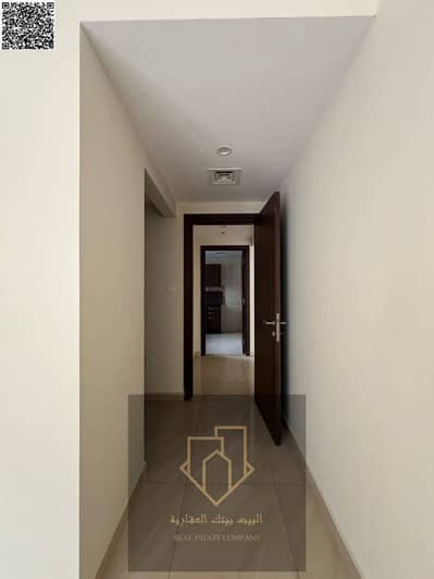 阿尔布斯坦， 阿治曼 1 卧室公寓待租 - صورة واتساب بتاريخ 1447-03-14 في 11.50. 53_31c4c327. jpg