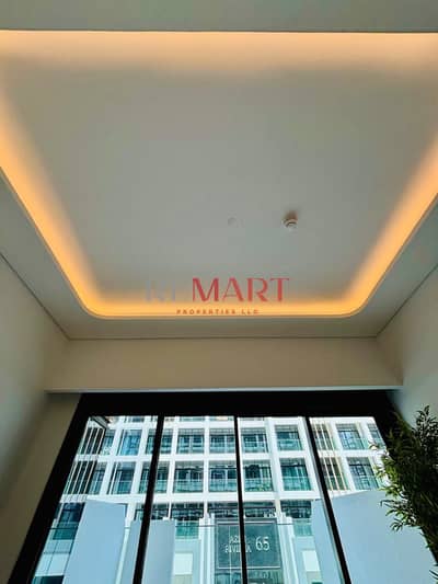 Studio for Rent in Meydan City, Dubai - 03c11621-b86c-40d0-918b-1e3bcad1976a. jpeg