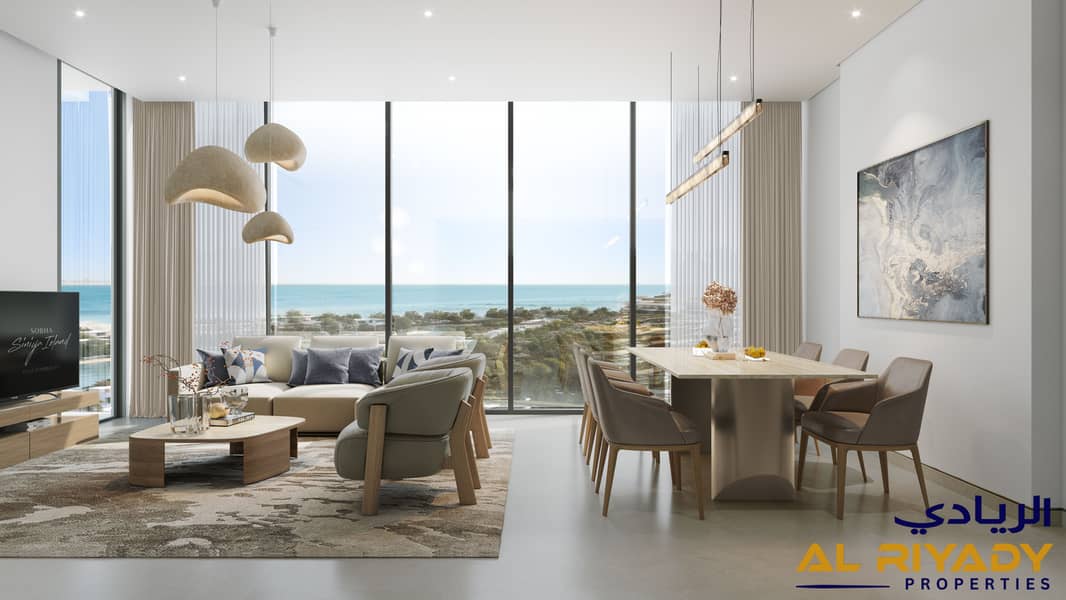 8 Living & Dining Room. jpg