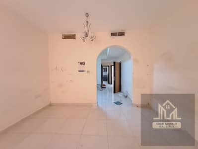 2 Bedroom Flat for Rent in Muwaileh Commercial, Sharjah - IMG-20250909-WA0239. jpg