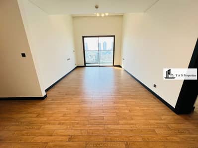 2 Bedroom Flat for Rent in Bur Dubai, Dubai - IMG_5257. jpg