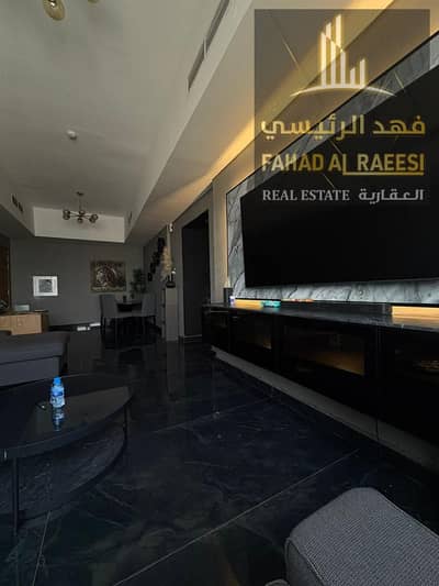 2 Bedroom Flat for Sale in Al Nuaimiya, Ajman - WhatsApp Image 2025-09-09 at 1.06. 25 PM (13). jpeg