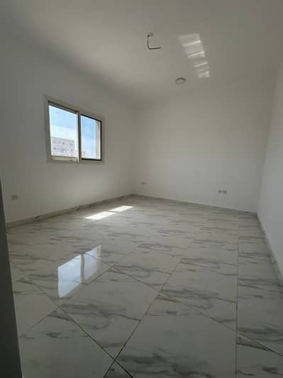 شقة 2 غرفة نوم للايجار في الجرف، عجمان - 374076bf-6c29-4066-ad07-811828fb781b. jpeg