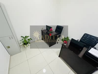 Office for Rent in Bur Dubai, Dubai - b87b69a8-1128-4a46-a9cb-4993313ca352. jpg