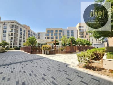 1 Bedroom Flat for Rent in Muwaileh, Sharjah - 6303. jpg