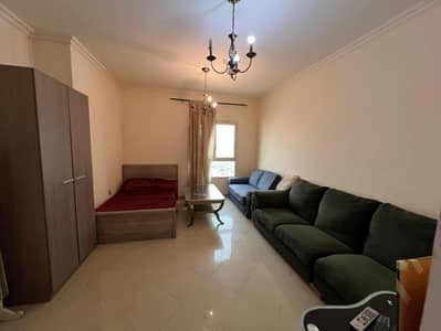 Studio for Rent in Al Majaz, Sharjah - IMG-20250909-WA0091. jpg