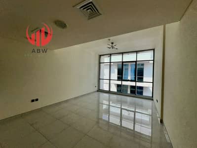 1 Bedroom Flat for Rent in Meydan City, Dubai - IMG-20250909-WA0017. jpg