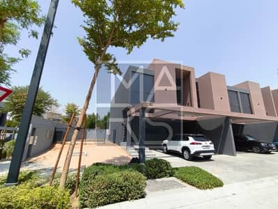 3 Bedroom Townhouse for Rent in Tilal City, Sharjah - WhatsApp Image 2025-09-09 at 1.13. 39 PM. jpeg
