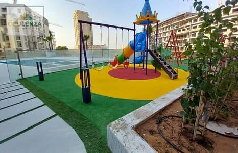 2 Bedroom Flat for Rent in Arjan, Dubai - IMG-20250909-WA0029. jpg