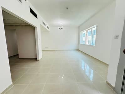 3 Bedroom Flat for Rent in Al Nahda (Sharjah), Sharjah - IMG-20250708-WA0040. jpg 3 Bedroom Flat for Rent in Al Nahda (Sharjah), Sharjah - IMG-20250708-WA0040. jpg