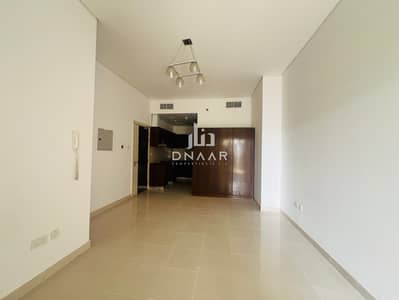 Studio for Rent in Dubai Silicon Oasis (DSO), Dubai - WhatsApp Image 2025-09-09 at 12.34. 45 (1). jpeg