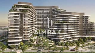 شقة في تيال،فيرديس من جنان،جنان من الدار 2 غرف 1895000 درهم - 12741052