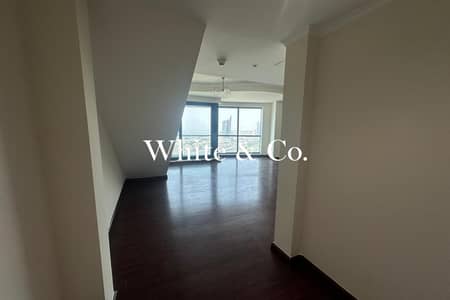 朱美拉湖塔 (JLT)， 迪拜 4 卧室单位待售 - 位于朱美拉湖塔 (JLT)，JLT X区（朱美拉湾大厦），朱美拉湾X1塔 4 卧室的公寓 2300000 AED - 12741053
