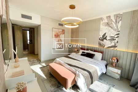5 Bedroom Villa for Sale in Ajmal Makan City - Sharjah Waterfront, Sharjah - 25 copy - Copy. jpg