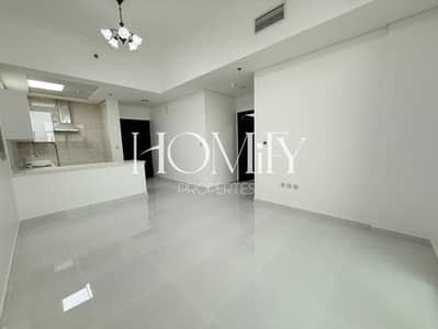 1 Bedroom Apartment for Rent in Arjan, Dubai - IMG-20250909-WA0174. jpg