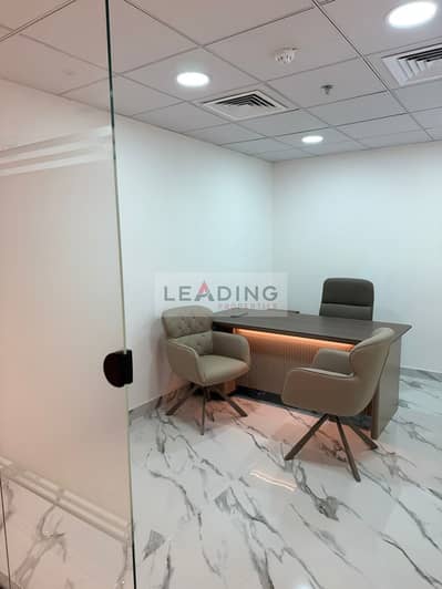 Office for Rent in Business Bay, Dubai - WhatsApp Image 2025-09-02 at 2.34. 45 PM (1). jpeg