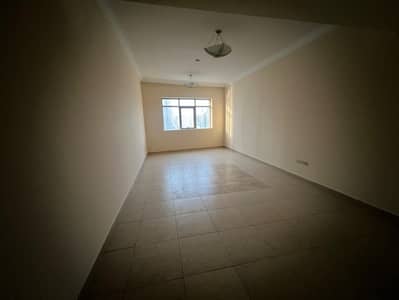 شقة 1 غرفة نوم للايجار في الخان، الشارقة - IMG-20250909-WA0522. jpg
