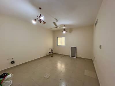 布缇娜社区， 夏尔迦 1 卧室单位待租 - IMG-20250909-WA0070. jpg