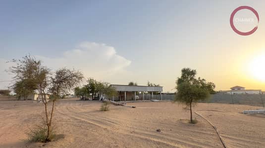 Plot for Sale in Falaj Al Mualla, Umm Al Quwain - Screenshot 2025-09-09 at 3.14. 05 PM. png