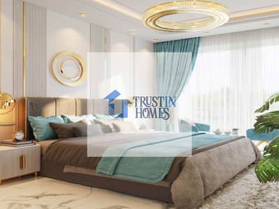 1 Спальня Апартаменты Продажа в Дубайский Научный Парк, Дубай - 429. jpg