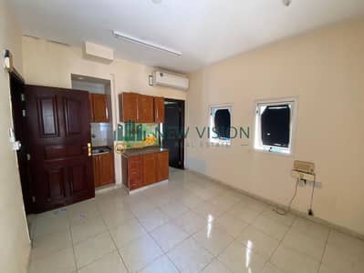 Studio for Rent in Bu Tina, Sharjah - WhatsApp Image 2025-09-07 at 9.36. 44 PM (2). jpeg