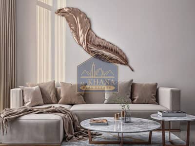 استوديو  للبيع في أرجان، دبي - 4. jpg