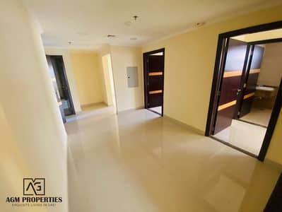 2 Bedroom Apartment for Rent in International City, Dubai - d00f76dd-e8e4-4fc8-b6c4-75d58997978d. jpg