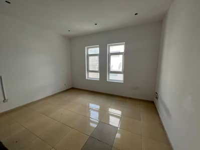 Studio for Rent in Al Qulayaah, Sharjah - IMG-20250909-WA0001. jpg