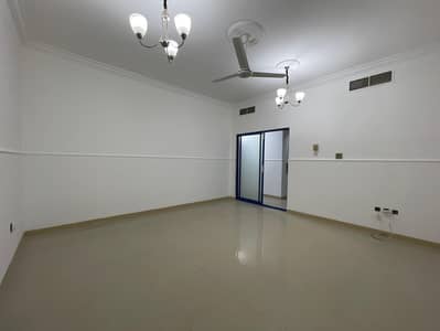 阿尔努艾米亚， 阿治曼 2 卧室单位待租 - IMG-20250823-WA0353. jpg
