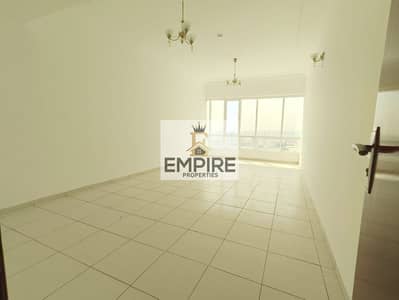 2 Bedroom Apartment for Rent in Al Taawun, Sharjah - 3f43a760-b1fc-4bca-b150-42d9d6669067. jpg