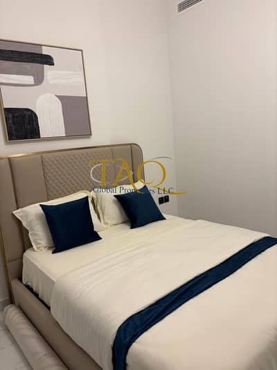 2 Bedroom Apartment for Rent in Dubai Science Park, Dubai - WhatsApp Image 2025-09-06 at 3.27. 35 PM. jpeg