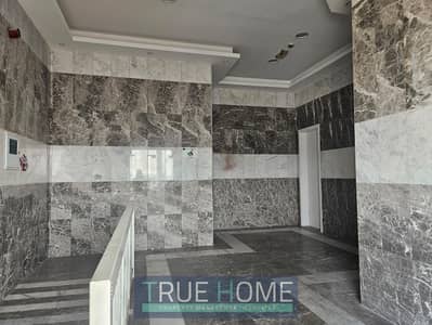 6 Bedroom Building for Sale in Hoshi, Sharjah - الحوشي. jpg